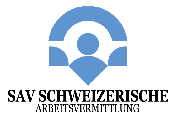 SAV Logo